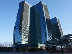 -大族广场Mall&More