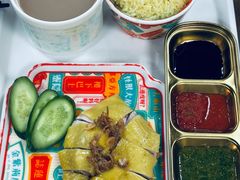 -百福麵家(新馬路店)