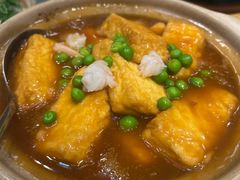 -味妙顺德厨房(绿地缤纷城店)