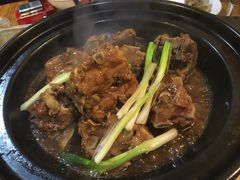 -顺徕德仙庙烧鸡(荔湾总店)