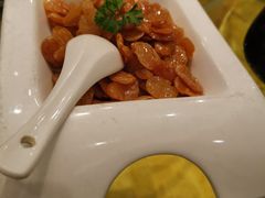 -浪里白·家宴(安德门大街店)