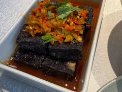 -湘中缘·湖南菜(娄底驻京办店)