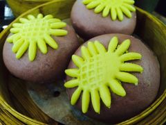 -虾饺妹·粤式手工点心(水荫路店)