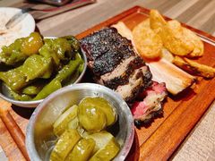 -ONE SMILE BREWING(尚座中心店)