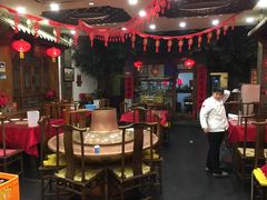 -郭家大院(新源店)