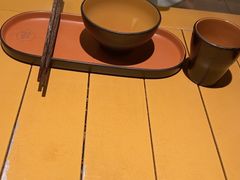 -花和尚·湘西小串烧烤(祈福店)