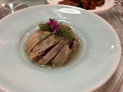 -村(悦海新天地店)