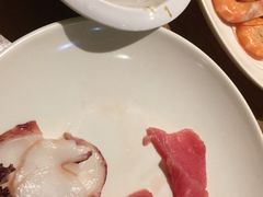 -巴斯漫温泉汗蒸馆(贡湖大道店)