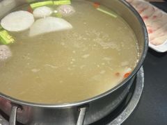 -二刀潮牛(重庆光环购物公园店)