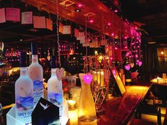 -胡桃里音乐酒馆(环亚凯瑟琳广场店)