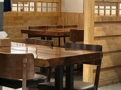 -森味花园·日本料理(伊藤洋华堂亚运村店)