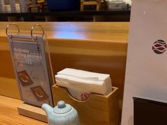 -Tuna maki寿司(园区永旺店)