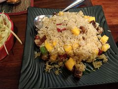 -泰妃堂.泰菜.夜宵(赤岗总店)