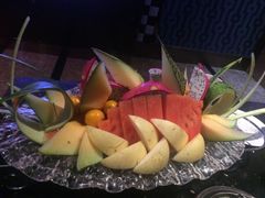 -Miohca缪卡KTV(和平店)