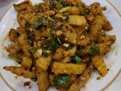 -滇越乘象云南餐厅(豆各庄店)