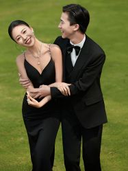 -花漾摄影优选工作室(东莞原创作品店)