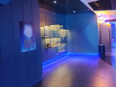 -中影星美国际影城(万家丽店)