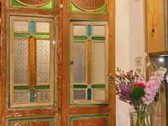 -西关84·History·Art·Cafe