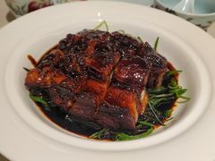 -维园悦谱·海派家常菜(乌鲁木齐南路店)