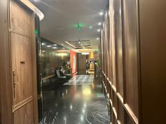 -荣兴酒家(徐家汇店)