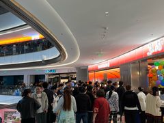 -中集金地美兰城