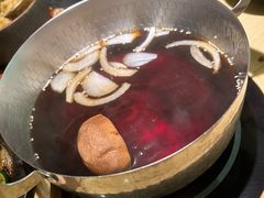 -沼津港精致料理·寿喜烧·烧鸟(漕河泾印象城店)