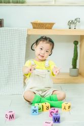 -小熊维尼高端儿童摄影(罗湖区总店)