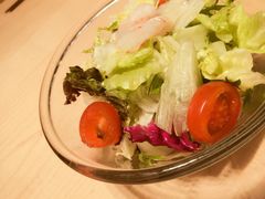 -长申国际美食广场