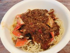 -沈记烧烤海鲜(江汉二路店)