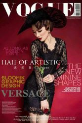 android_upload_pic-莱风影画Studio