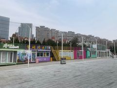 -海尔世界家电博物馆