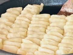 -水丰锅贴(延吉东路店)
