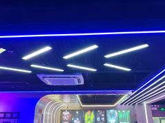 -关你鬼室大型密室逃脱(佛山创意园店)