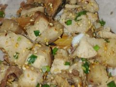 -水乡人家私房菜(逢简店)