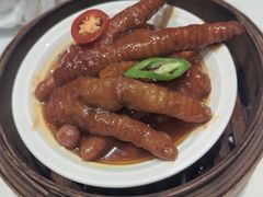 -和苑酒家·一线江景(星寰店)