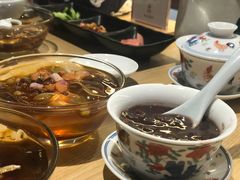 -锅儿匠辣子鸡(春熙路店)