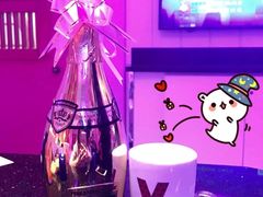 -唯尚主题式KTV(红谷滩店)