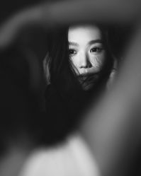 点击看大图 -瞳摄影写真旗舰店