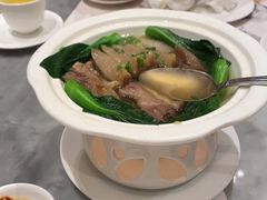 -镛记酒家