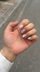 -芊冉•美甲美睫纹绣