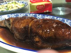 -广迎居老正兴菜馆