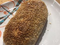 -老城南.鸭血粉丝汤(夫子庙店)
