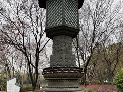 -枫桥景区