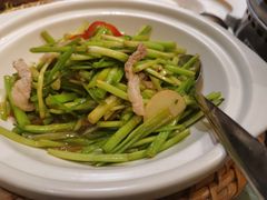 -中国徽菜·徽商故里(远大店)