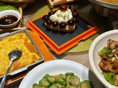 -孙大厨鸽子馆(休门店)