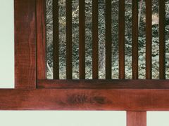 -径山寺