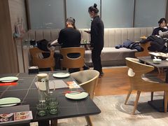 -有璟阁港式餐厅(金融街购物中心店)