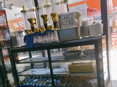 -洋洋安徽牛肉板面(洋洋店)