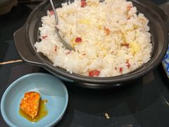 -多味居(剪子巷店)