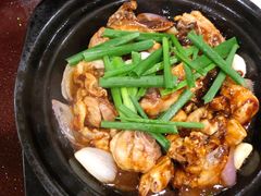 -朕悦鹧鸪饭私房菜